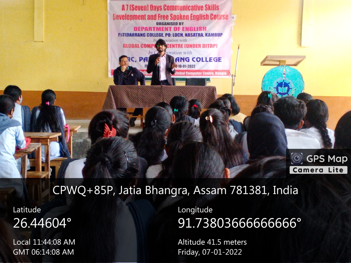 Second slide